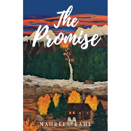 The Promise: Touching the Stone