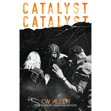 Catalyst