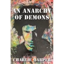 An Anarchy of Demons