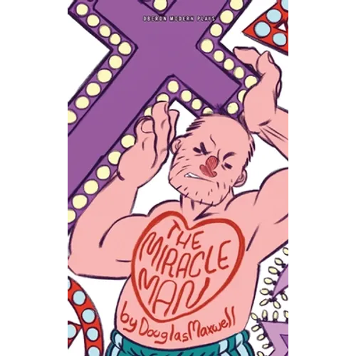 The Miracle Man