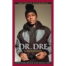 Dr. Dre