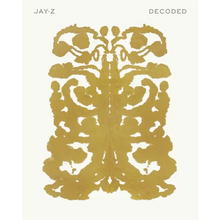 Decoded
