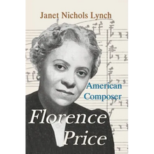 Florence Price: American Composer