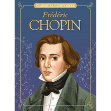 Frederic Chopin
