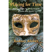 Playing for Time