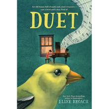 Duet