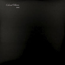 Cabaret Voltaire - 3X45 [Vinyl]