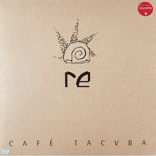 Re [Vinyl]