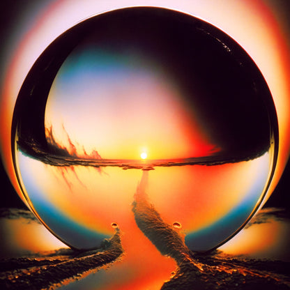 Cage The Elephant - Neon Pill (portada del LP con tapa plegable y póster) [Vinilo]