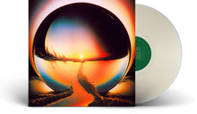 Neon Pill (Indie Exclusive, Milky Clear Colored Vinyl (Gatefold LP Jacket, Poster) [Vinyl]