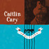 Caitlin Cary - Waltzie [CD]