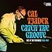 Catch The Groove: Live At The Penthouse (1963-1967) [2 CD] [CD]