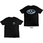 Calvin Harris Biggest Party [T-Shirt]
