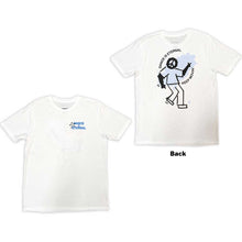 Calvin Harris Dance Eternal [T-Shirt]