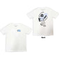 Calvin Harris Dance Eternal [T-Shirt]