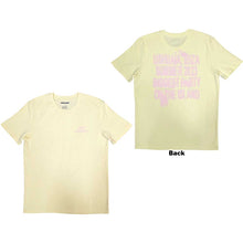 Calvin Harris Summer '23 [T-Shirt]