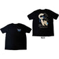 Calvin Harris Ushuaia [T-Shirt]