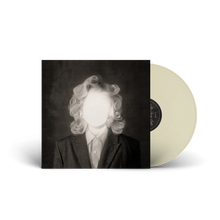 All Things Light (Color Vinyl) [Vinyl]
