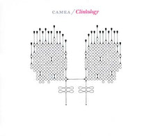 CAMEA - Clinkology [CD]