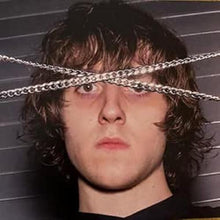 Heavy Metal [Metallic Silver LP] [Vinyl]