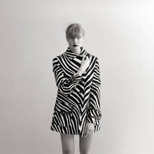 CAMILLA SPARKSSS - Brutal [Vinyl]
