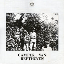 Camper Van Beethoven - Ii & Iii - 40Th Anniversary Edition (Deluxe Edition) [CD]