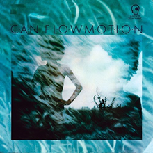 Flow Motion (Remastered) [Vinyl]
