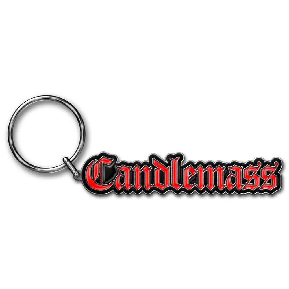 Logo []