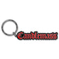 Logo []