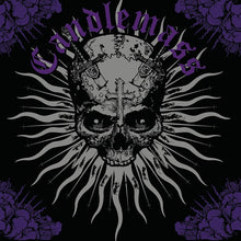 Candlemass - Sweet Evil Sun (Exclusiva independiente) (2 LP) [Vinilo]