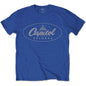Capitol Records Logo [T-Shirt]