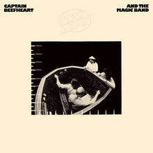 Clear Spot (50th Anniversary Deluxe Edition) (RSD11.25.22) [Vinyl]
