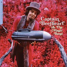 Now Playing [Vinyl]