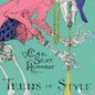 Teens of Style (Digital Download Card) [Vinyl]