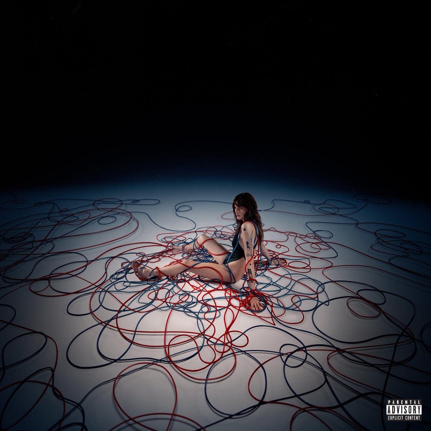 Cara Delevingne - Not Normal [CD]