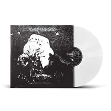 Symphonies Of Sickness (White Vinyl) [Import] [Vinyl]