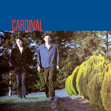 Cardinal [CD]