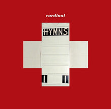 Hymns [CD]