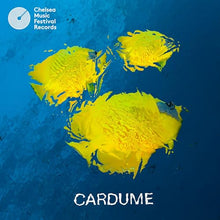 Cardume [Vinyl]