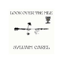 Look Over The Nile (Rsd) (Rsd 4.12.25) [Vinyl]