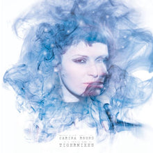 Carina Round - Tigermixes [Vinilo]