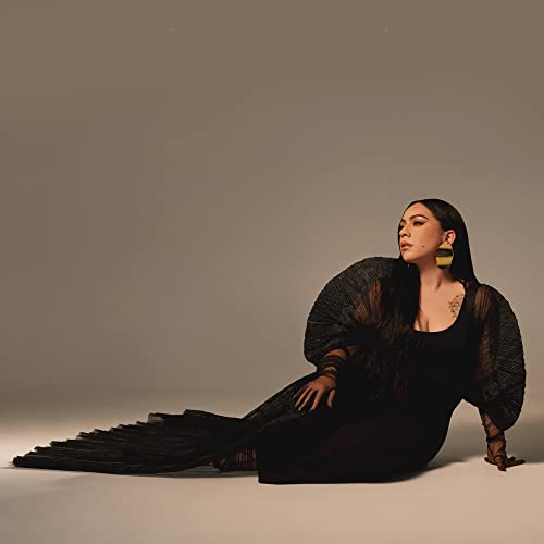 Carla Morrison - El Renacimiento [Vinilo]