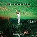 Carlie Hanson - Wisconsin [Vinilo]