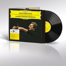 Mussorgski: Pictures At An Exhibition; Prokofjew: Symphonie Classique [The Original Source Series] [180G LP] [Vinyl]