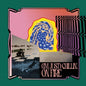 I'm Just Chillin', On Fire [Vinyl] - Paladin Vinyl
