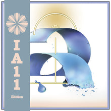 Chicago Waves (Deluxe Edition) [Vinyl]