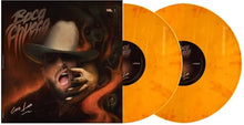 Boca Chueca, Vol. 1 [Sunburst 2 LP] [Vinyl]
