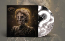 Carnosus - Wormtales [Random Eco-Mix LP] [Vinyl]