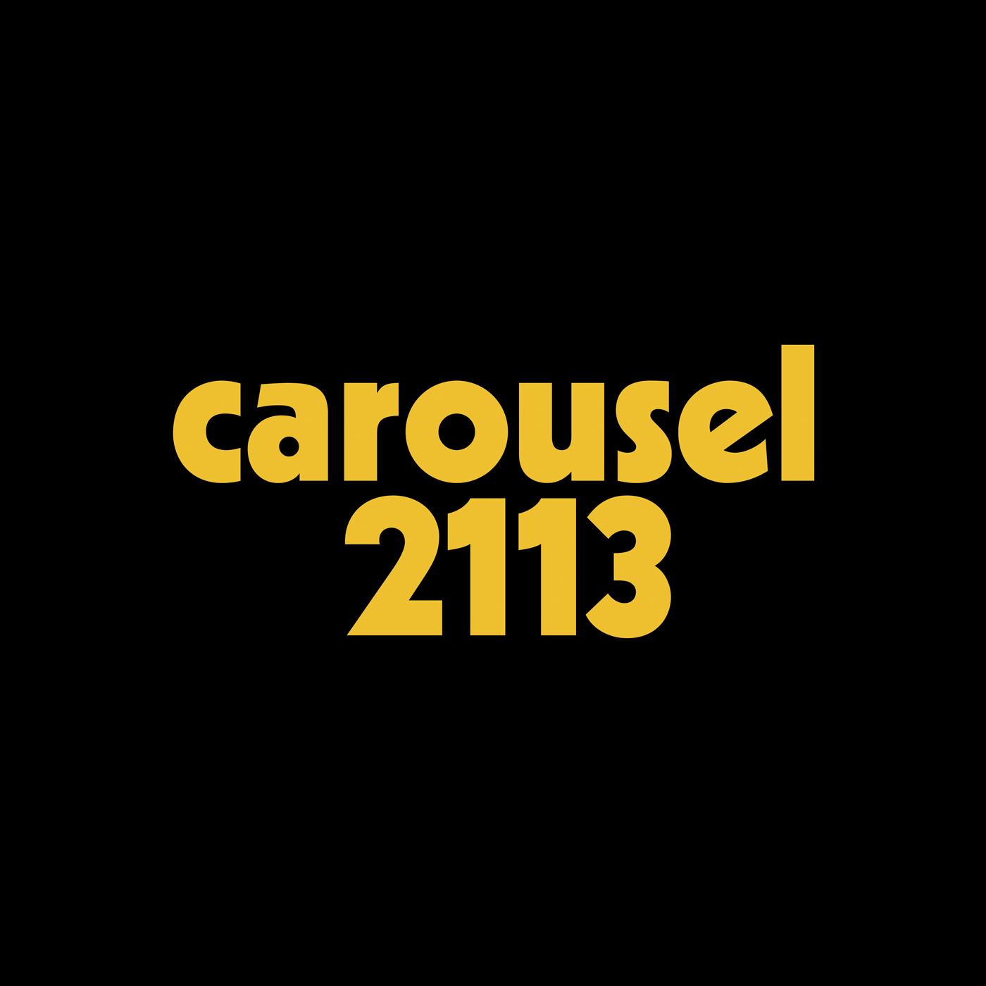 2113 [Vinyl]