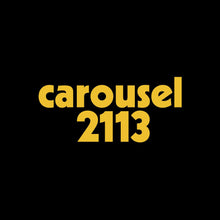 Carrusel - 2113 [CD]